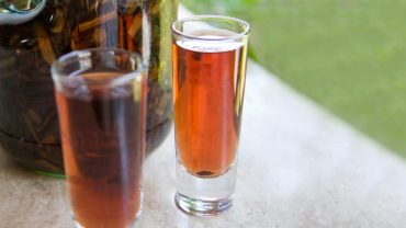 Mamajuana-is-the-Dominican-Republics