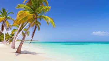 best-beach-in-punta-cana