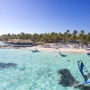 reasons-why-you-should-include-punta-cana