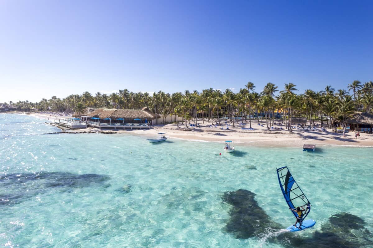 reasons-why-you-should-include-punta-cana