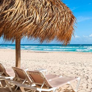 Reasons Why You Should Travel To Punta Cana