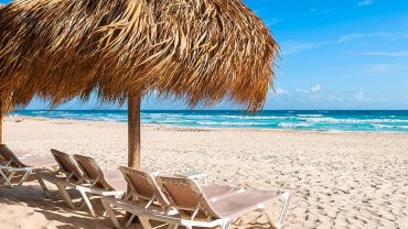 Reasons Why You Should Travel To Punta Cana