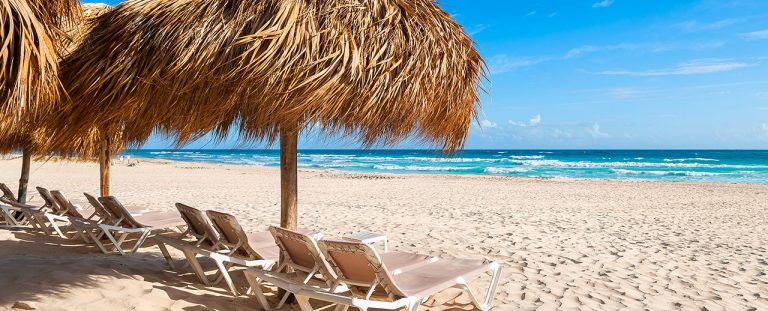 Reasons Why You Should Travel To Punta Cana