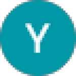 Yvette C