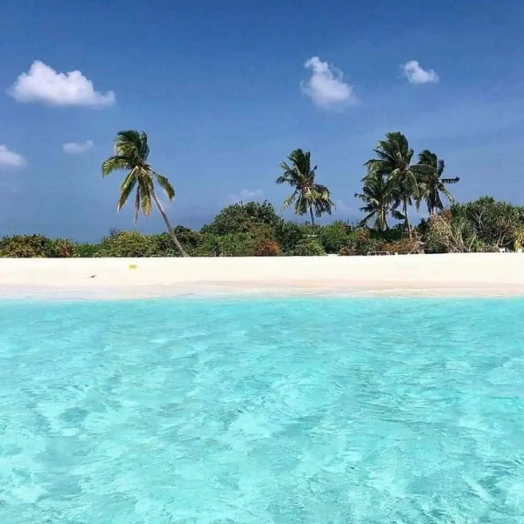 Catalina Island tour Punta Cana