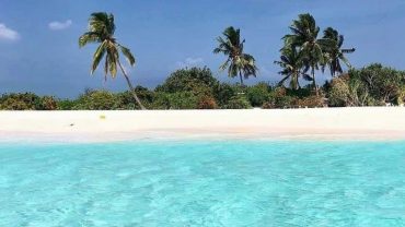 Catalina Island tour Punta Cana
