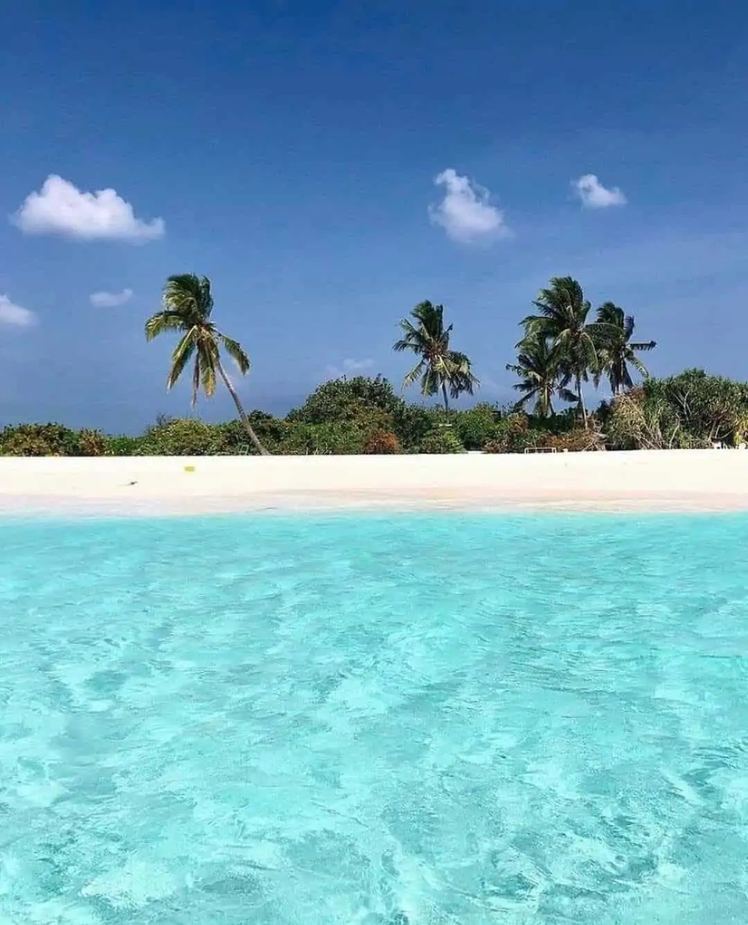Isla Catalina – A must visit Island from Punta Cana