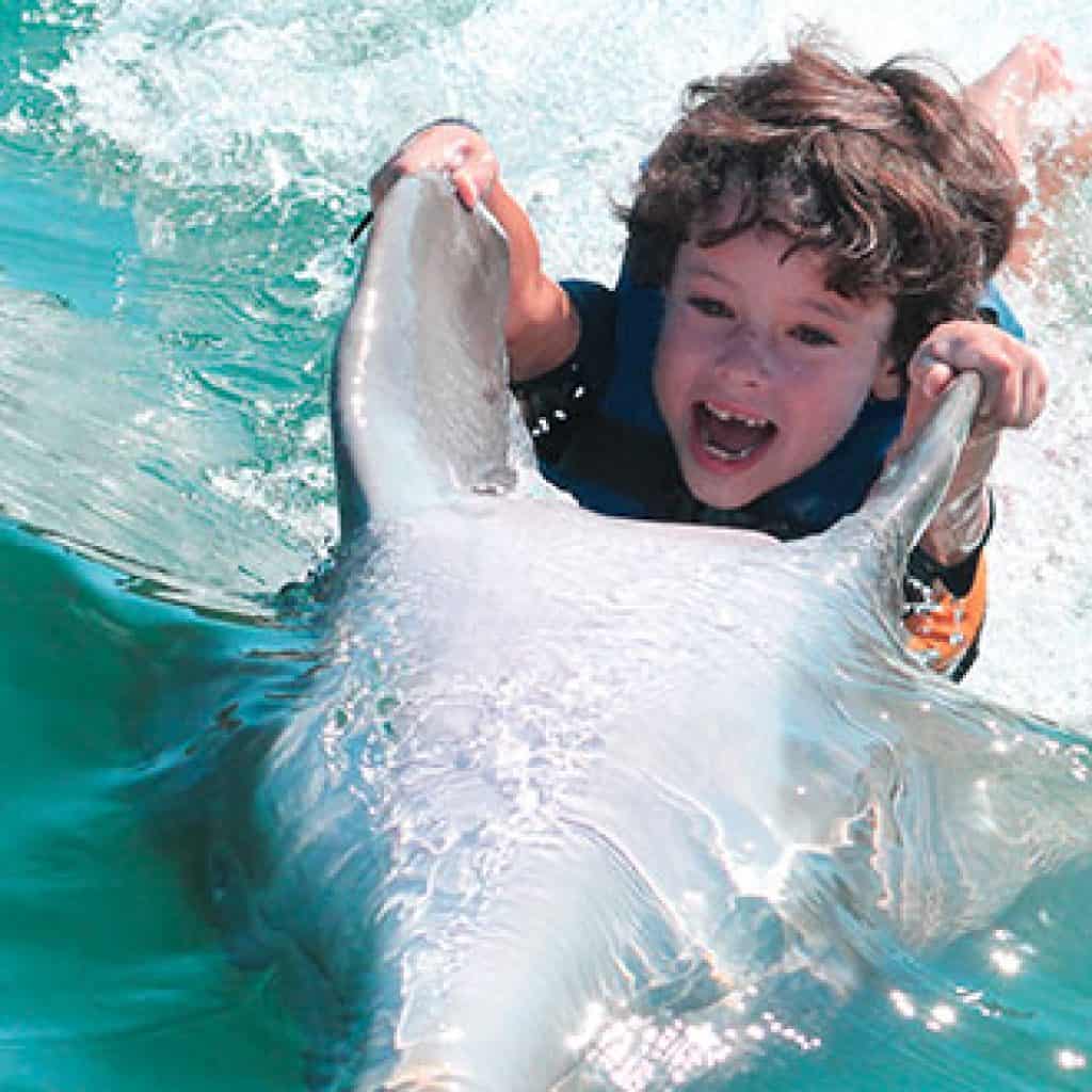 belly-ride-punta-cana