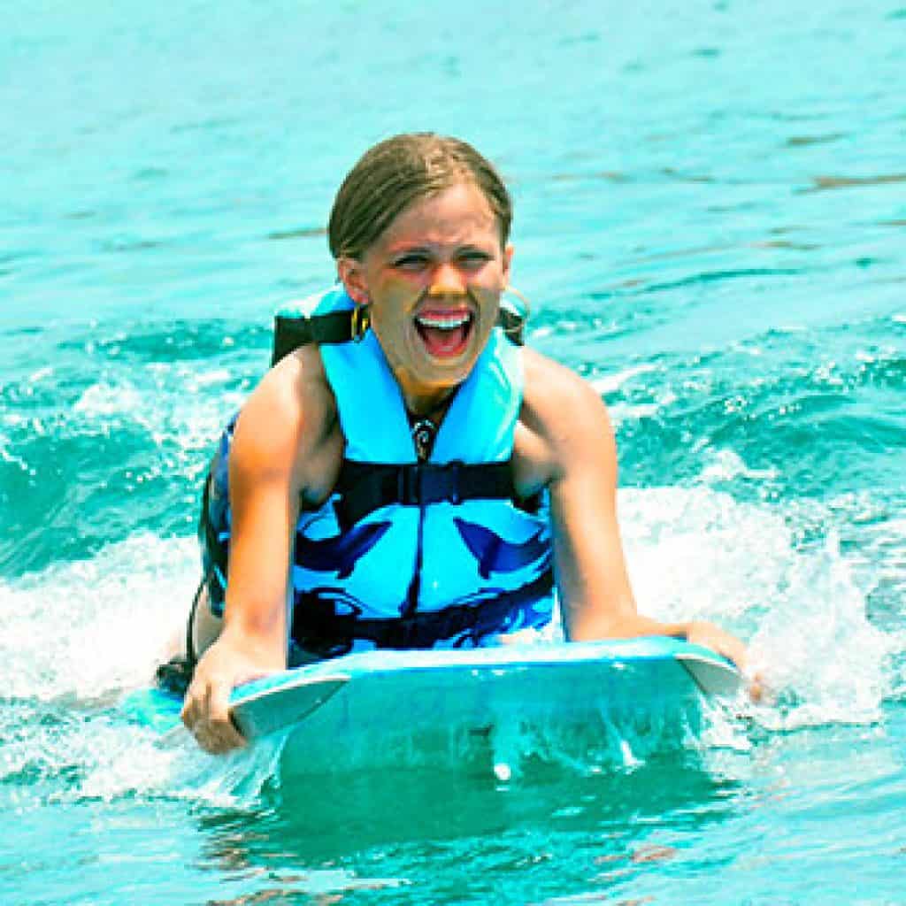 swim-adventure-dance