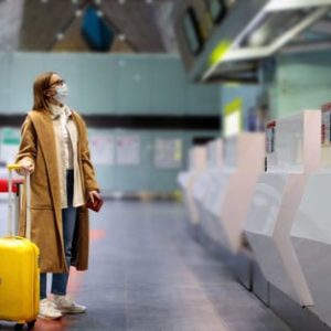 Punta Cana Covid 19 - 2021