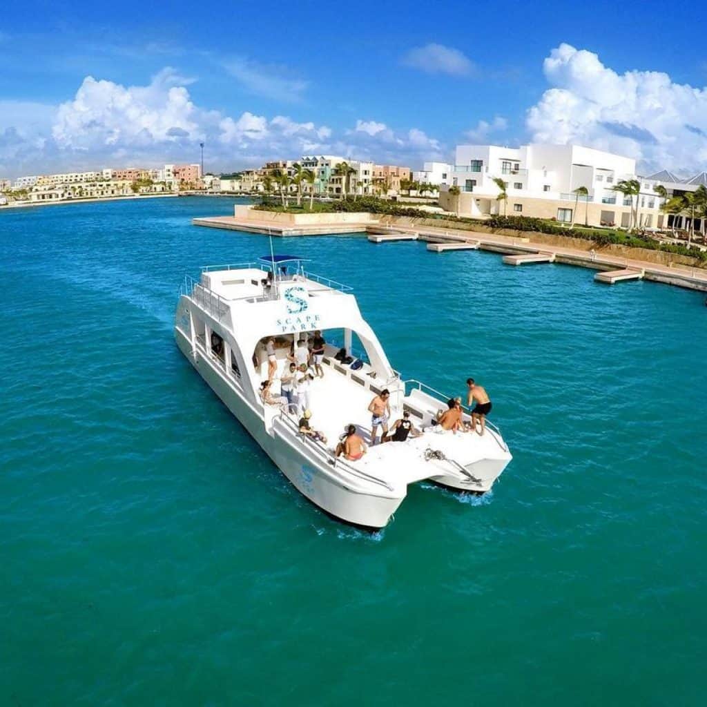 Sunshine Cruise at Scape Park - Punta Cana.jpeg