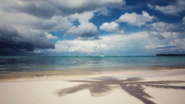 Punta Cana Weather, the ultimate guide