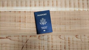 Passport to Punta Cana