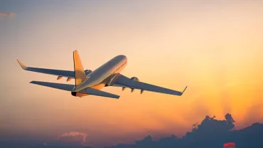 Punta Cana Adventures Flight