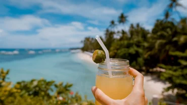 Legal Drinking Age in Punta Cana, Dominican Republic