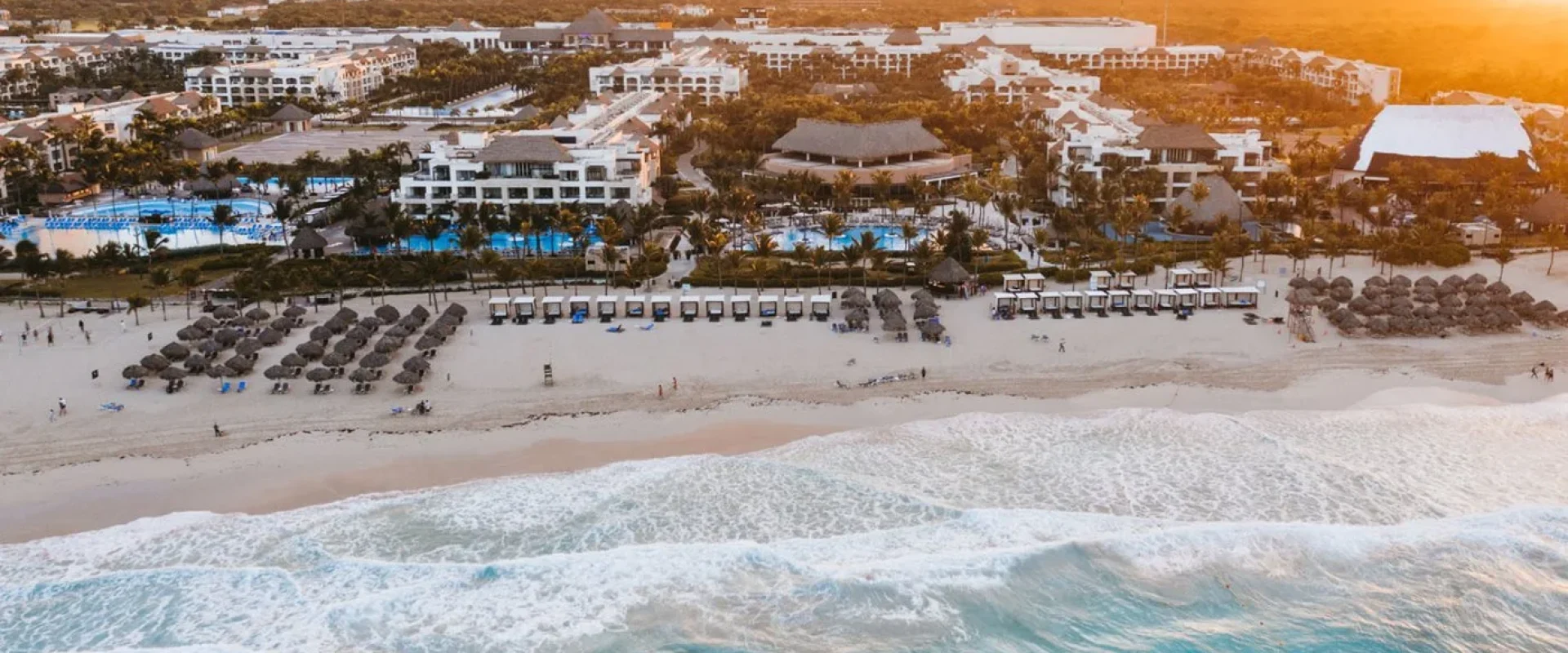 Hard Rock Hotel Punta Cana Excursões e passeios – tours & activities