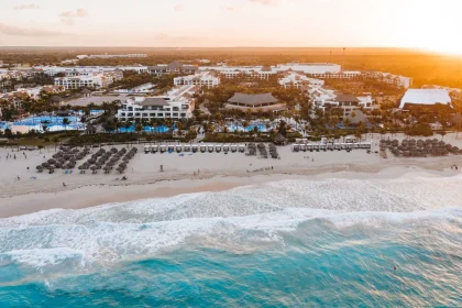 Tours from Hard Rock Hotel Punta Cana Ausflüge und Touren