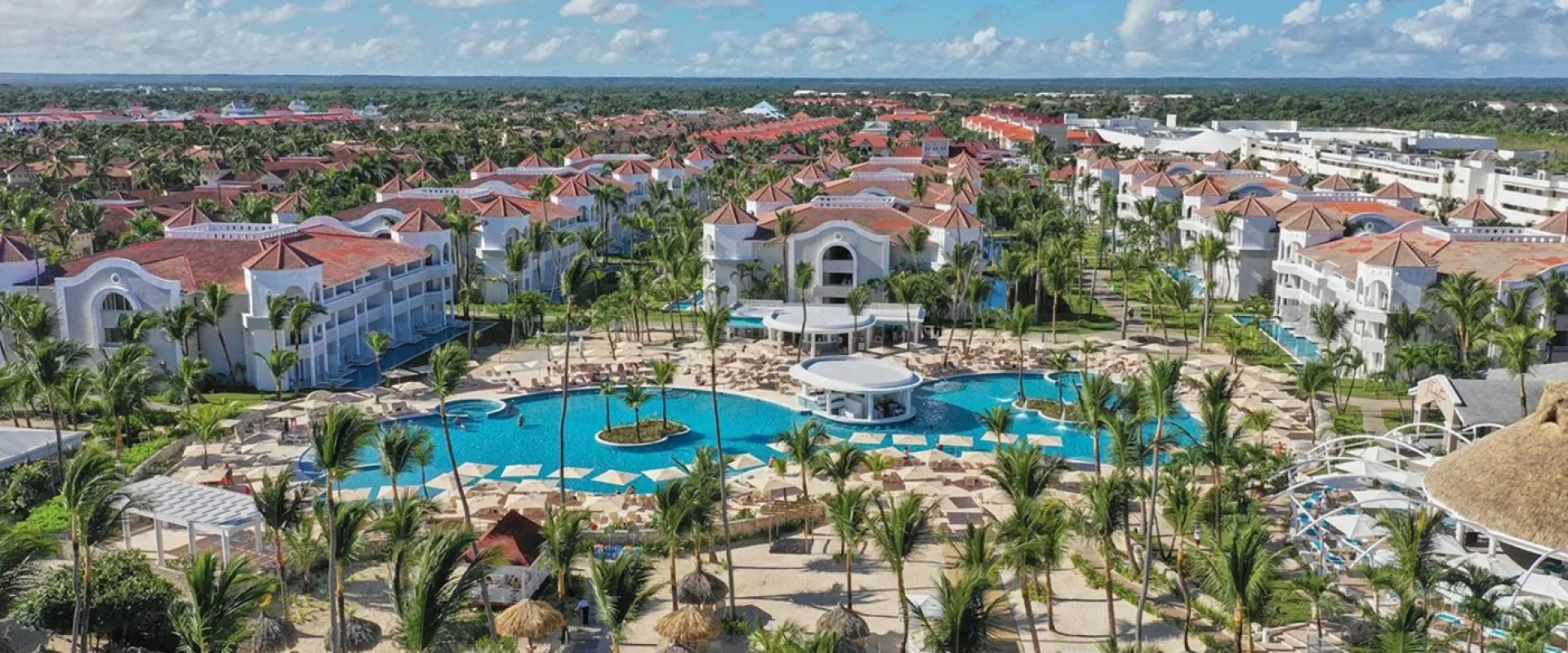 Bahia Principe Luxury Ambar Excursões – tours & activities
