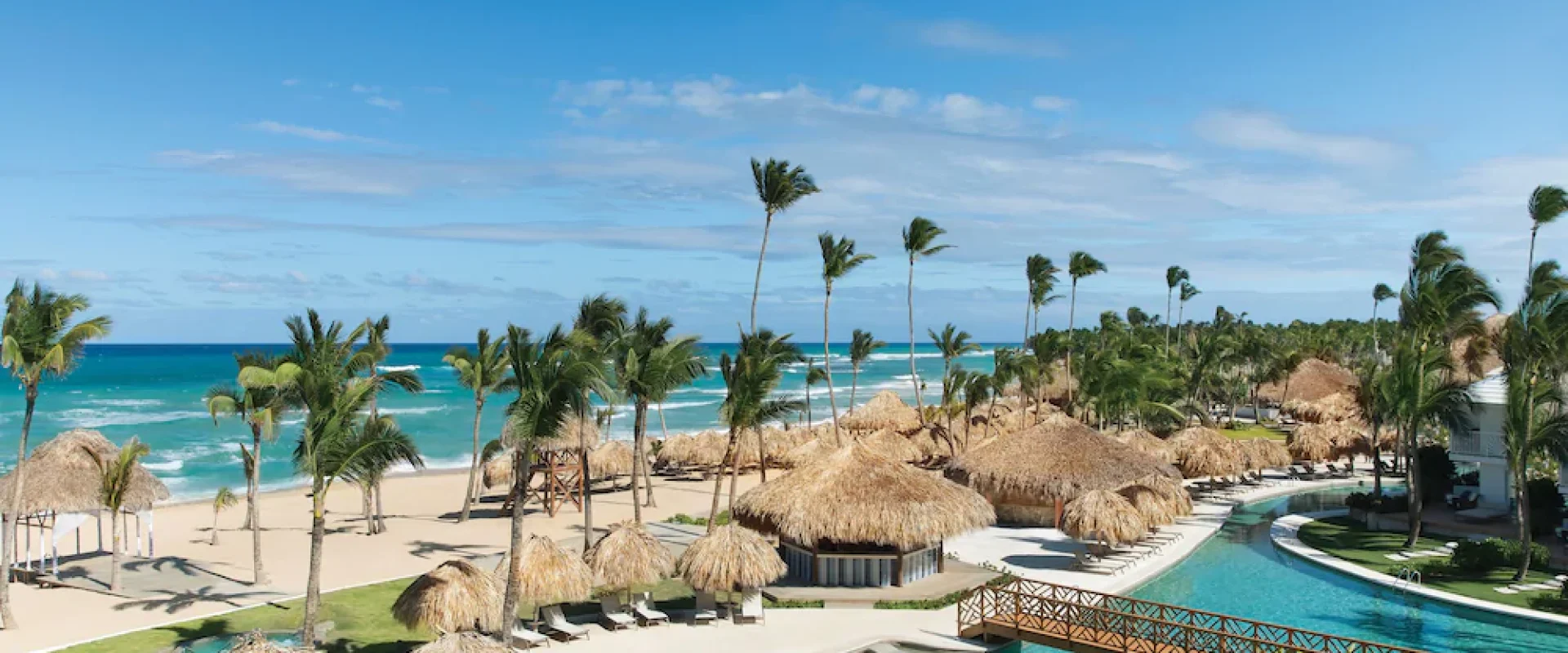 Excellence Punta Cana Ausflüge & Touren – tours & activities