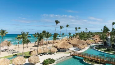 Excellence Punta Cana