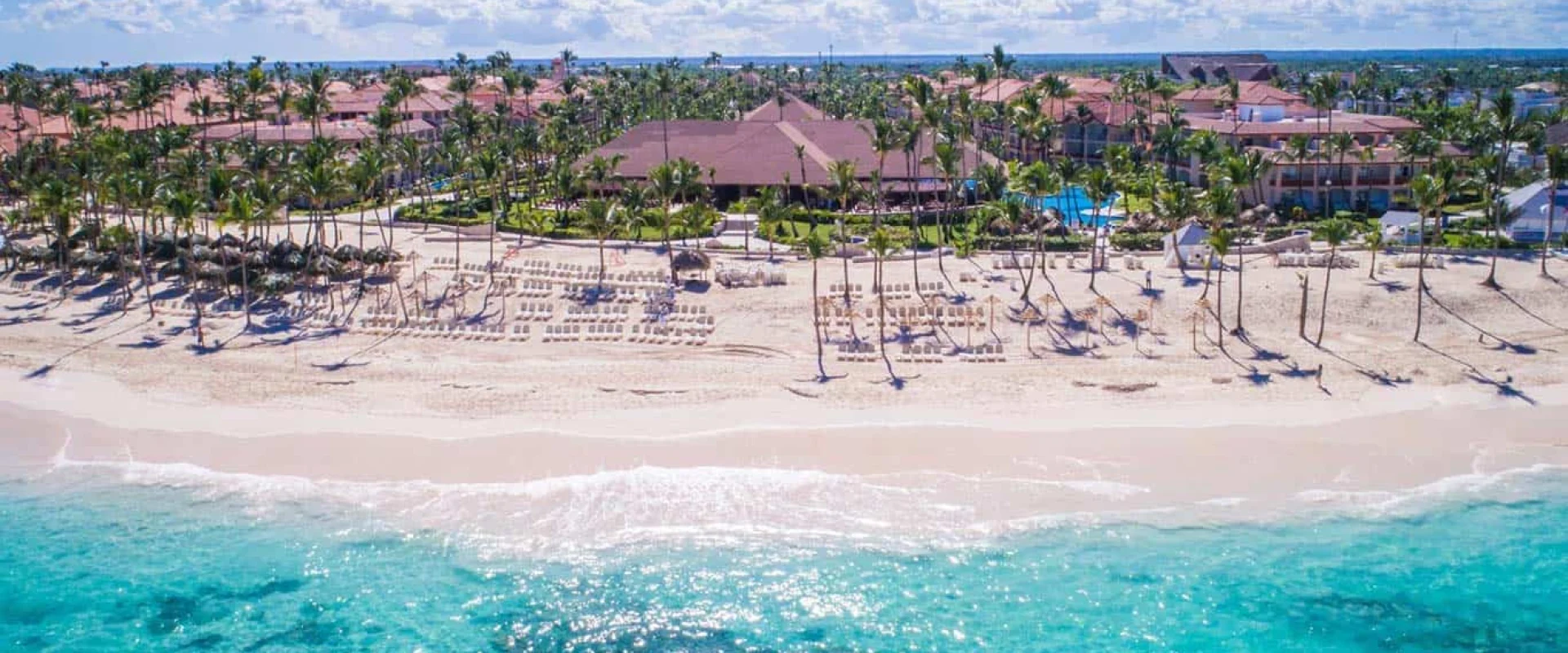 Serviço de busca de excursões no Majestic Colonial Punta Cana Excursions – tours & activities