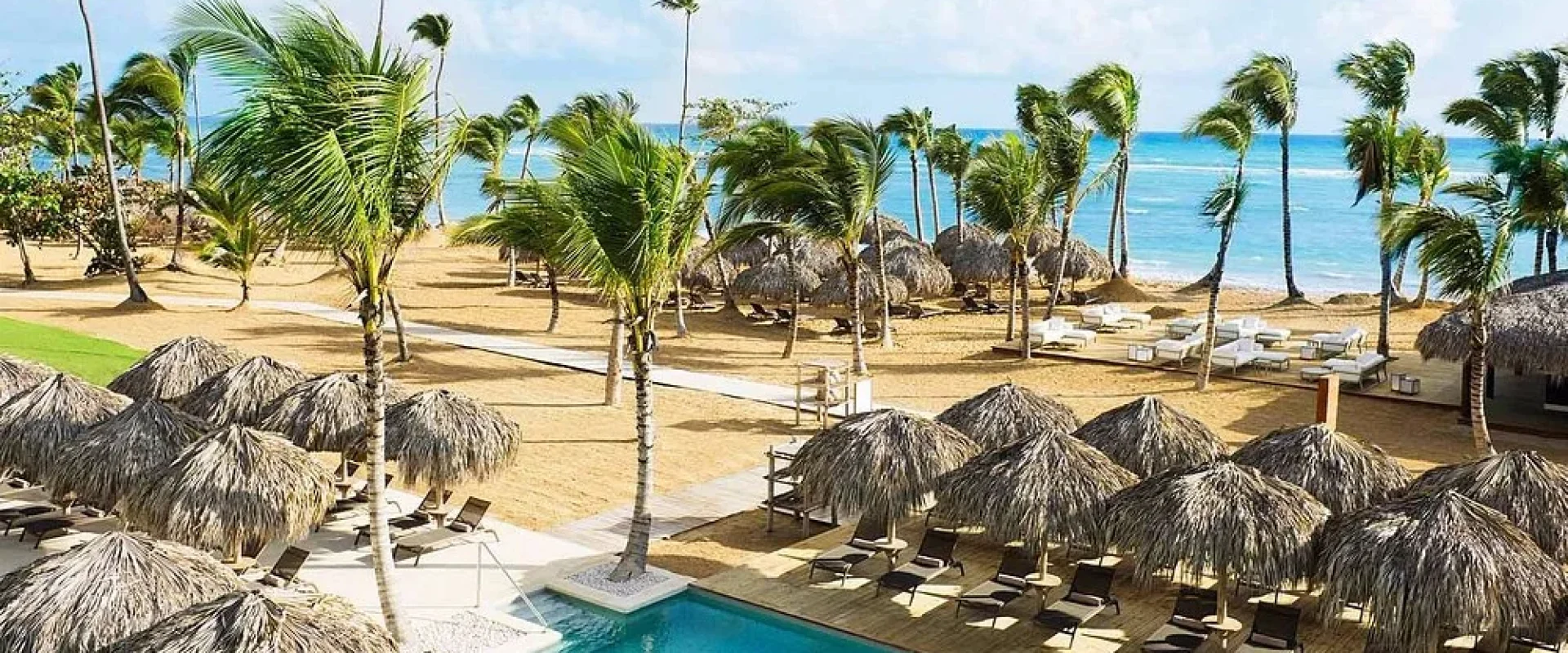 Excellence El Carmen Excursions – tours & activities