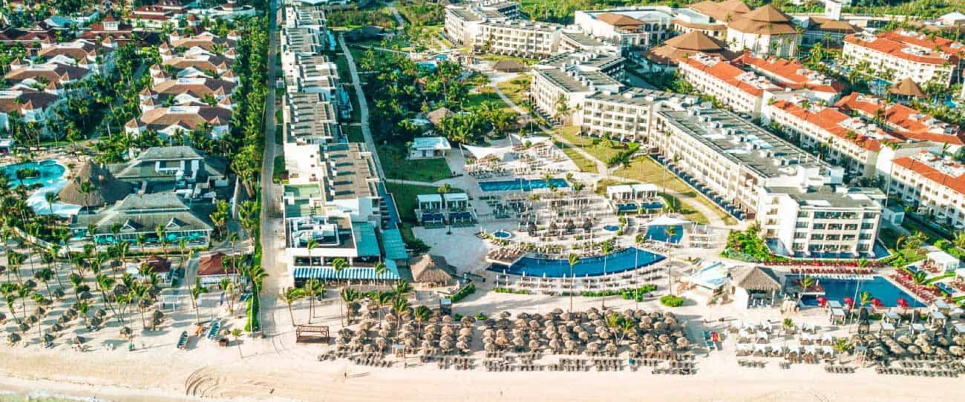 Royalton Bavaro Excursões e passeios – tours & activities