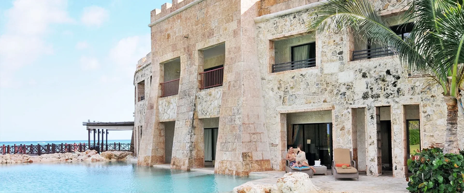 Excursões ao Sanctuary Cap Cana – tours & activities