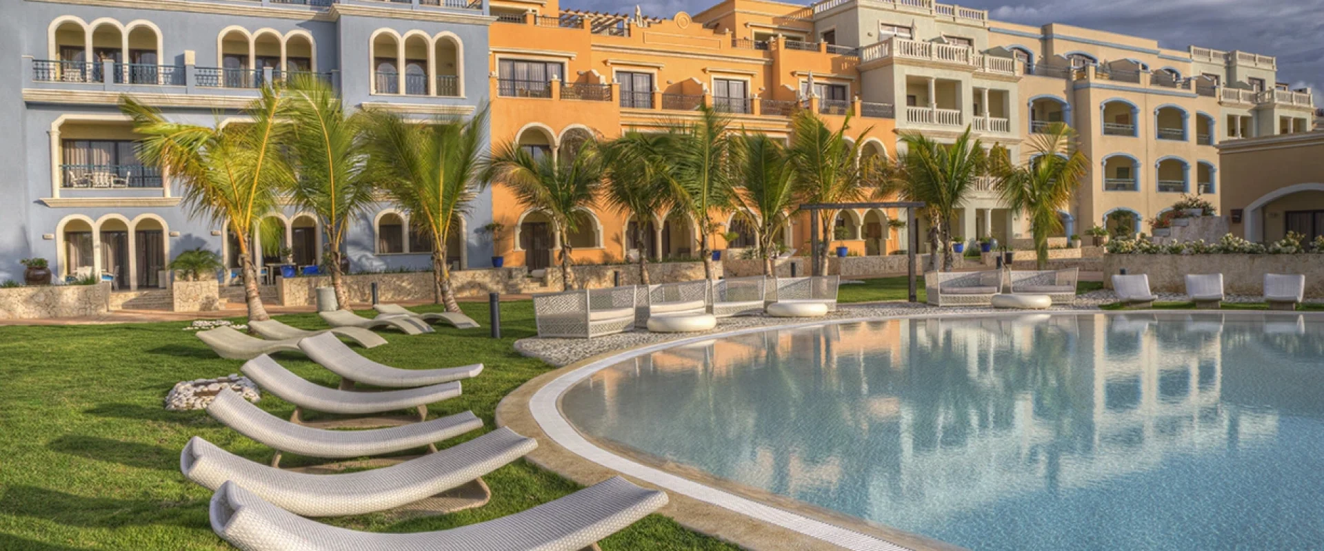 Alsol Luxury Village Excursões e passeios – tours & activities