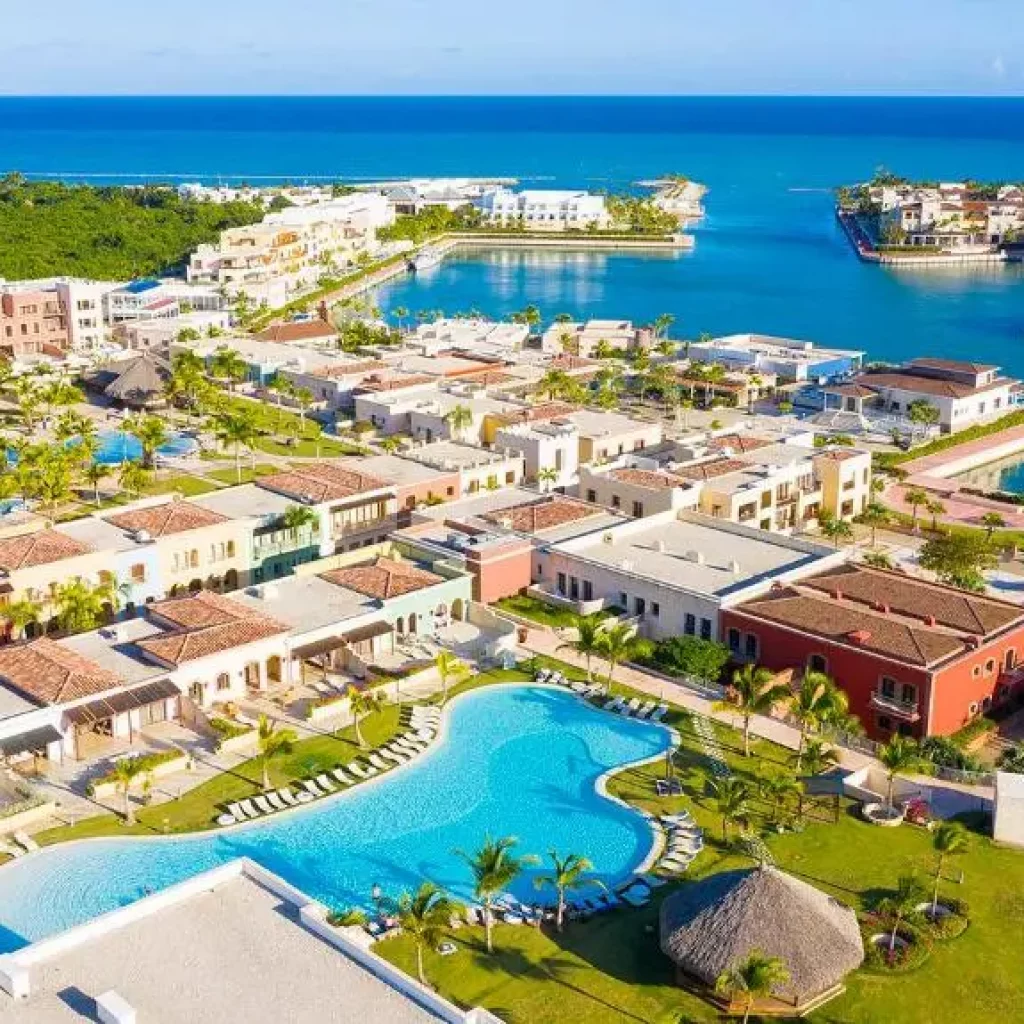 Sports Illustrated Resorts Excursions