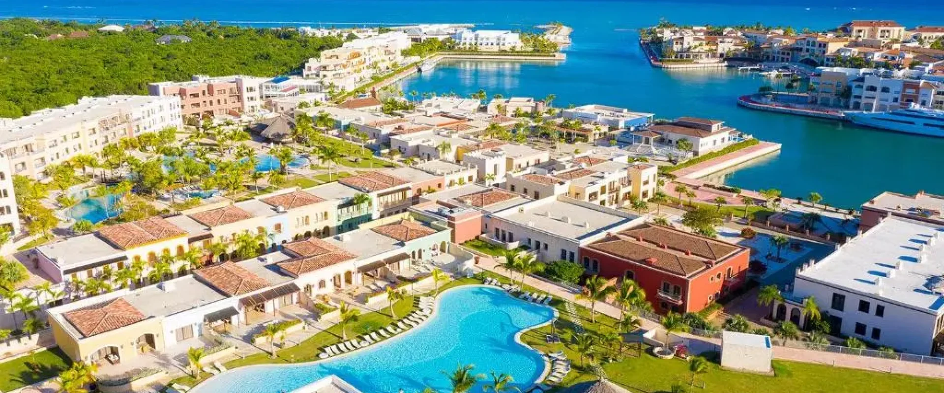 Sports Illustrated Resorts Excursions – tours & activities