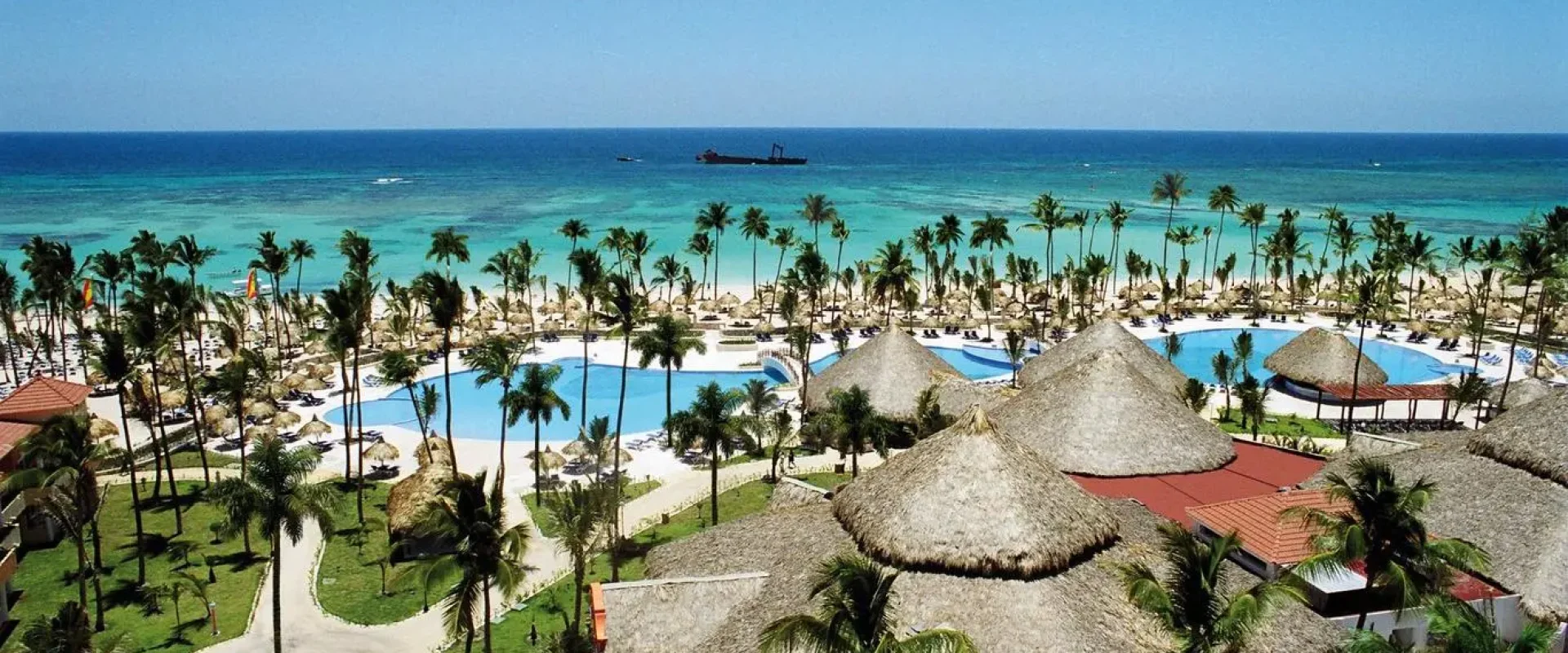 Bahia Principe Grand Punta Cana Excursions – tours & activities