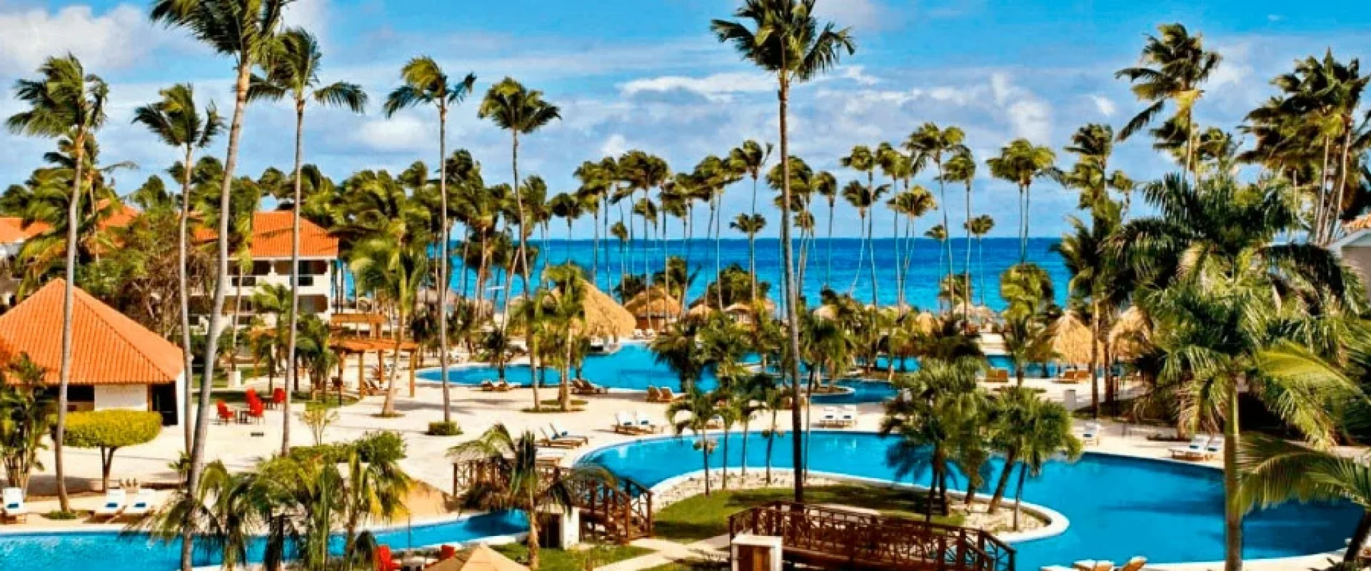 Bahia Principe Grand Turquesa Excursions – tours & activities