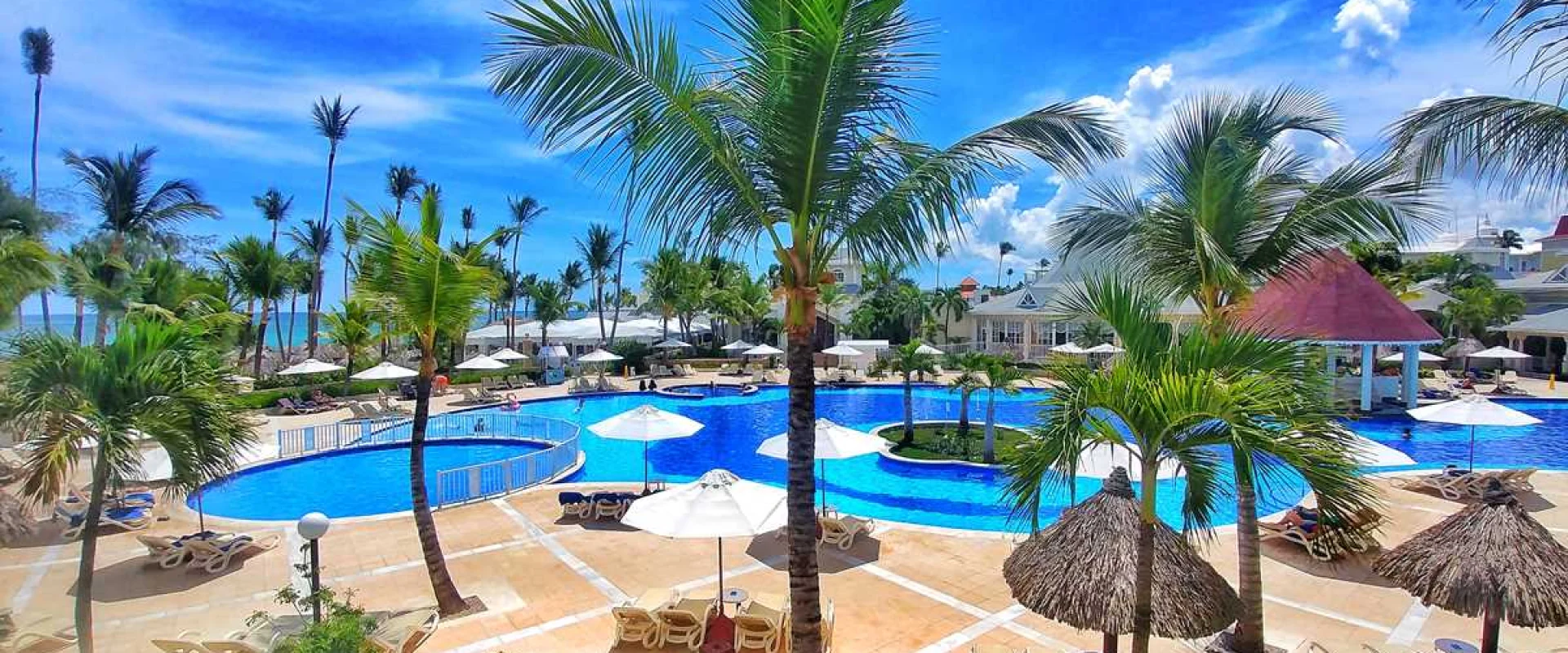 Bahia Principe Luxury Esmeralda Excursões – tours & activities