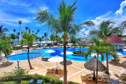 Tours from Bahia Principe Luxury Esmeralda Ausflüge