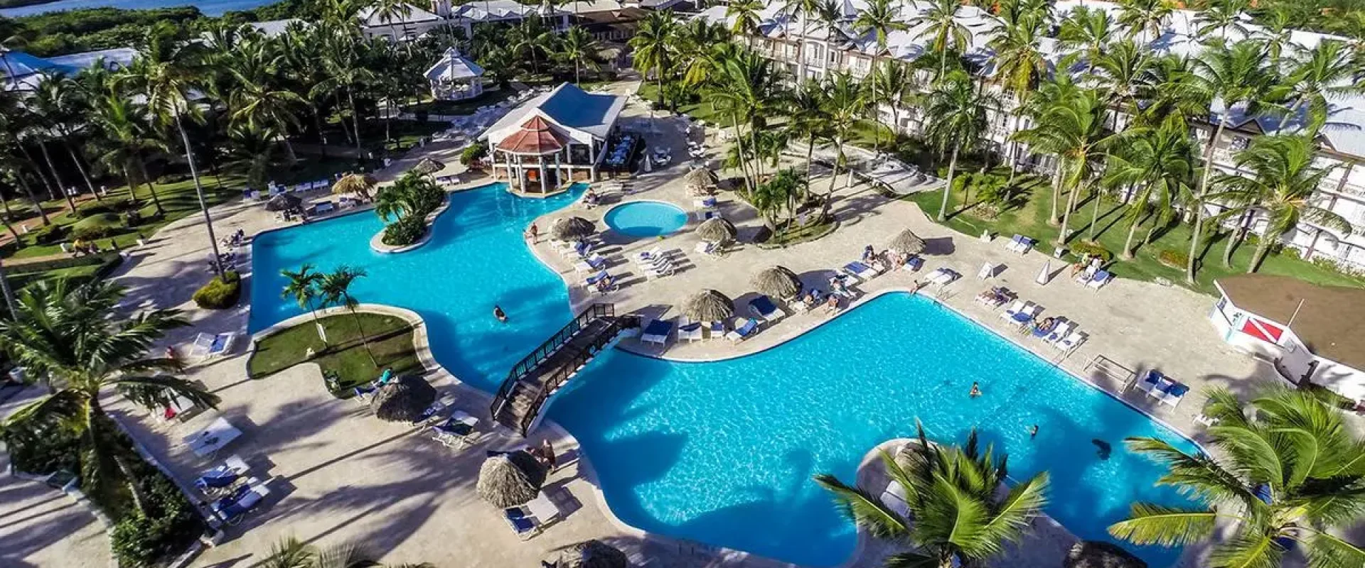 Sunscape Coco Punta Cana – tours & activities