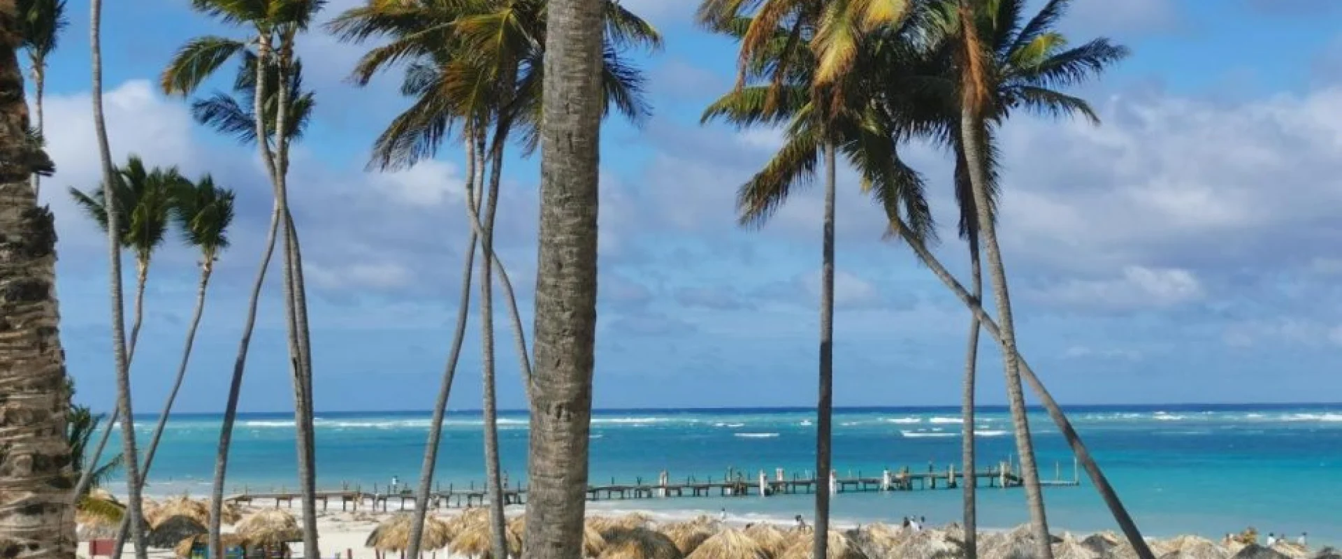 Bungalows Los Manglares Beach & Spa – tours & activities
