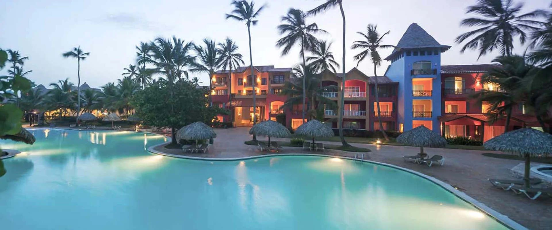 Excursões do Caribe Deluxe Princess – tours & activities