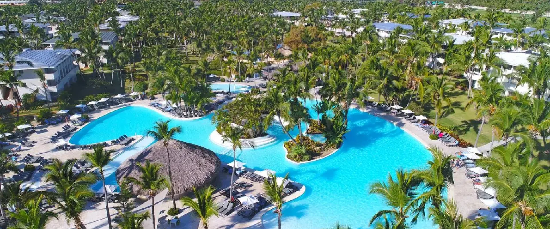 Catalonia Punta Cana Excursões – tours & activities