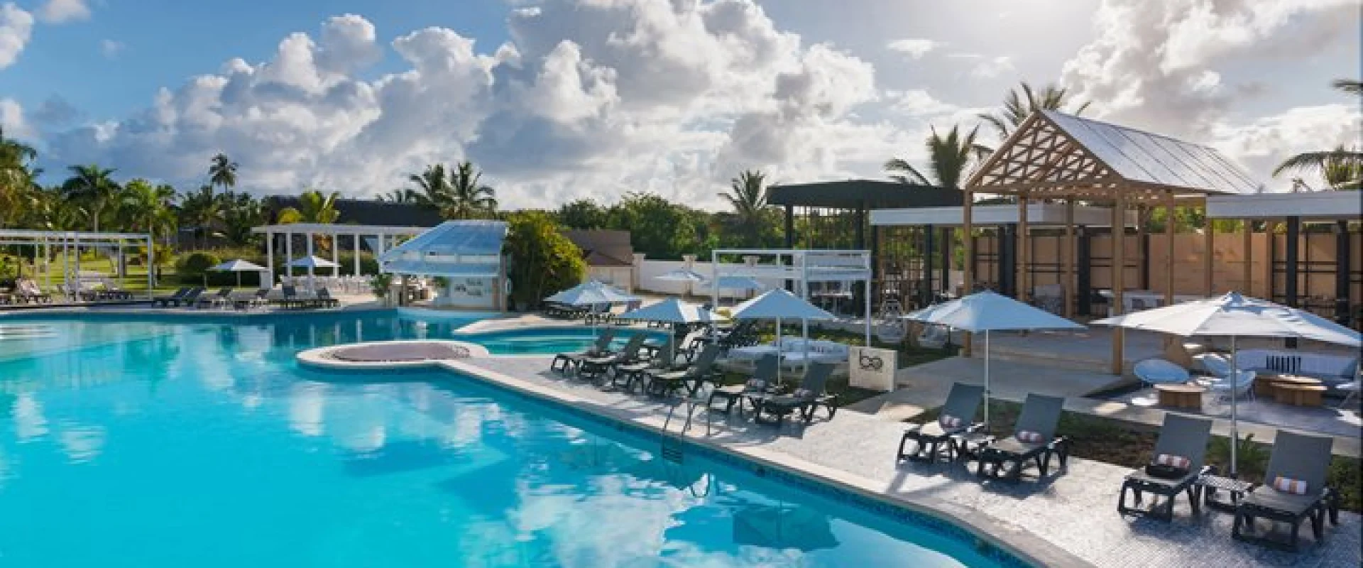 Catalonia Royal Bavaro Excursões – tours & activities