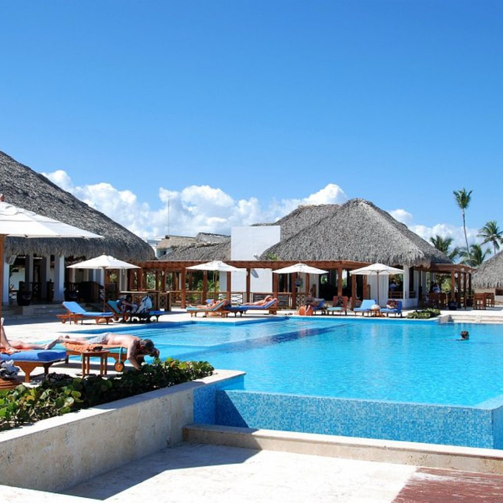 Coral House Suites Excursions