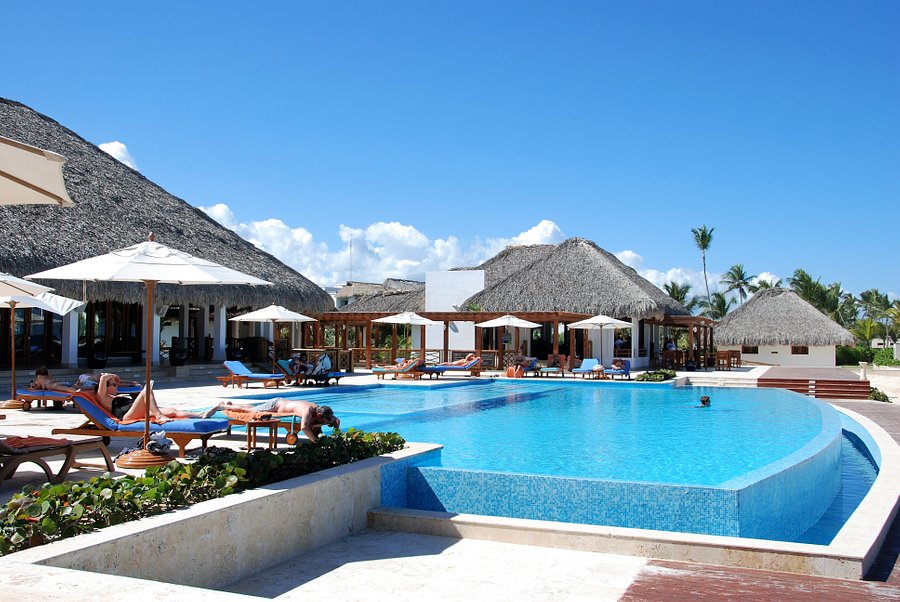 Coral House Suites Excursions
