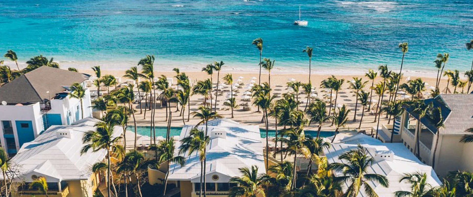 Coral Level at Iberostar Selection Bavaro – tours & activities