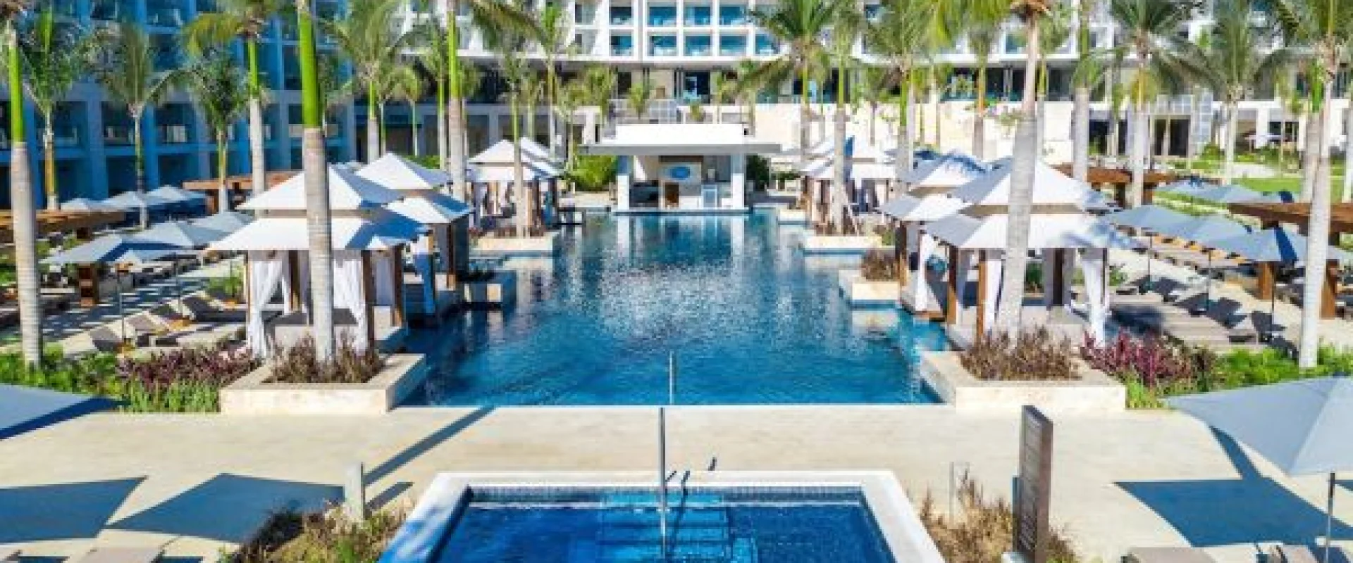Del Mar by Joy Resorts Excursions – tours & activities