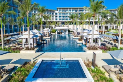 Tours from Del Mar by Joy Resorts Ausflüge