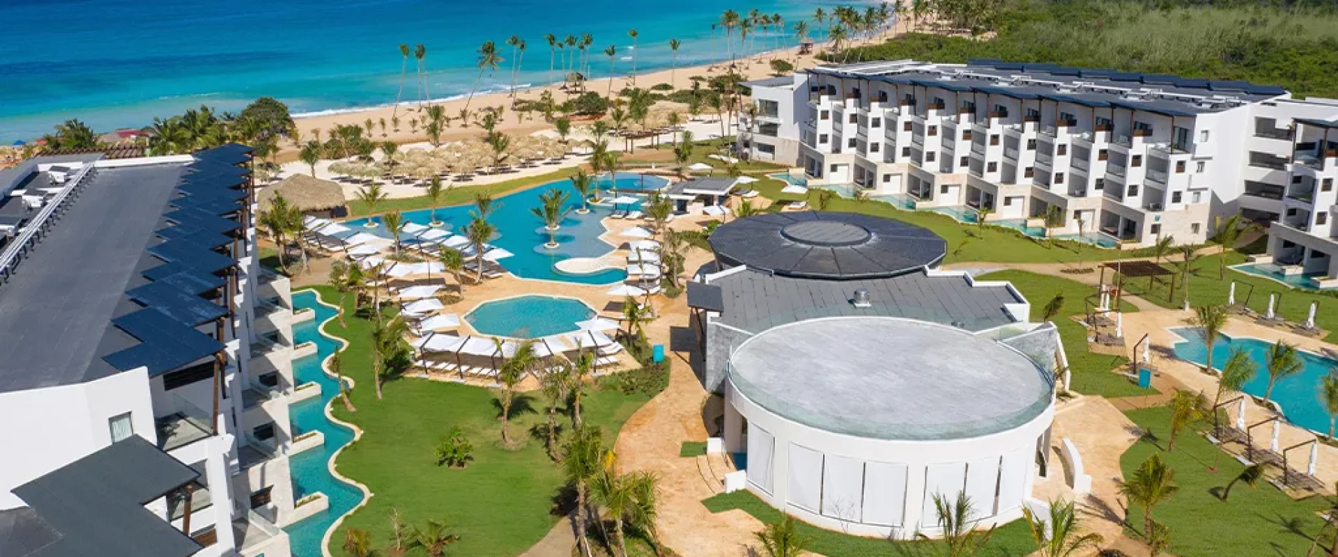 Dreams Macao Beach Punta Cana Excursões – tours & activities
