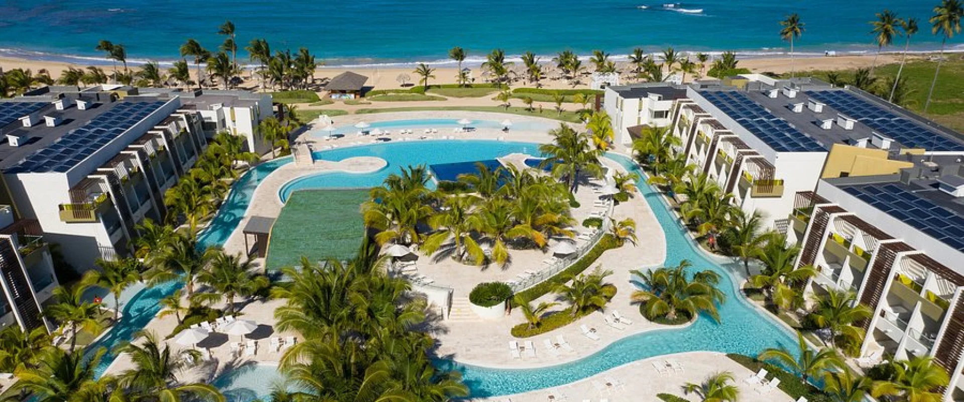 Excursões no Dreams Onyx Resort & Spa – tours & activities