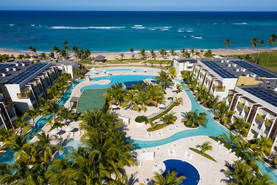 Dreams Onyx Resort & Spa Excursions