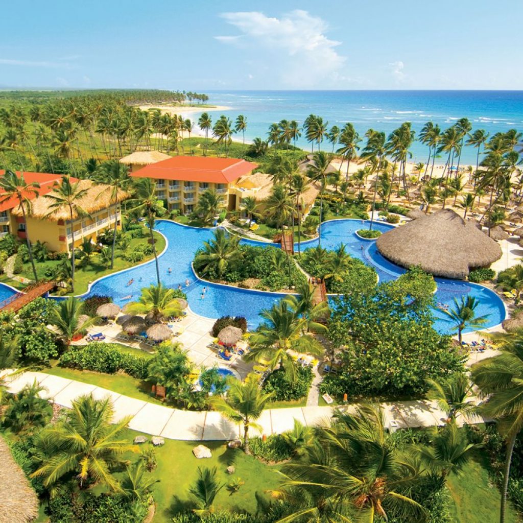 Dreams Punta Cana Resort & Spa Excursions
