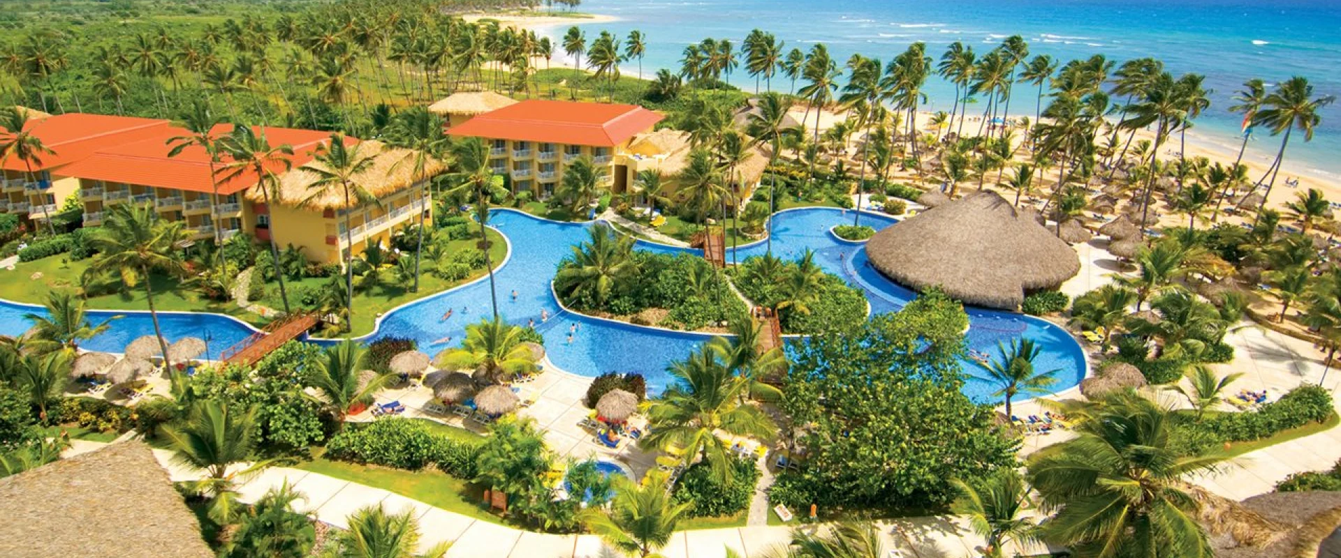 Excursões do Dreams Punta Cana Resort & Spa – tours & activities